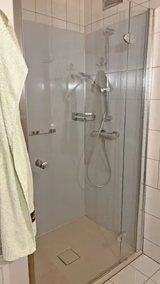 5-Zimmer-Haus kaufen in Gänserndorf – 134 m², € 195.000 – Bild 26 von 57