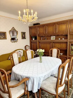 5-Zimmer-Haus kaufen in Gänserndorf – 134 m², € 195.000 – Bild 12 von 57