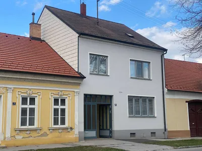 5-Zimmer-Haus kaufen in Gänserndorf – 134 m², € 195.000 – Bild 2 von 57