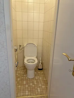 5-Zimmer-Haus kaufen in Gänserndorf – 134 m², € 195.000 – Bild 30 von 57