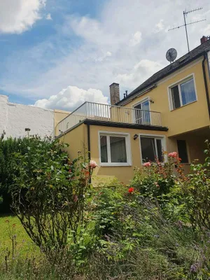 5-Zimmer-Haus kaufen in Gänserndorf – 134 m², € 195.000 – Bild 8 von 57