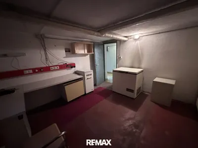 7-Zimmer-Gewerbeimmobilie kaufen in Leibnitz – 210 m², € 380.000 – Bild 35 von 52