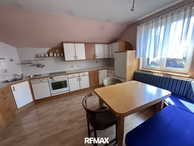 7-Zimmer-Gewerbeimmobilie kaufen in Leibnitz – 210 m², € 380.000 – Bild 25 von 52