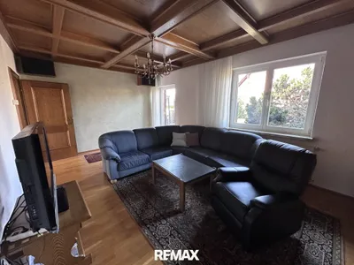 7-Zimmer-Gewerbeimmobilie kaufen in Leibnitz – 210 m², € 380.000 – Bild 5 von 52