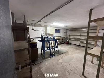 7-Zimmer-Gewerbeimmobilie kaufen in Leibnitz – 210 m², € 380.000 – Bild 33 von 52