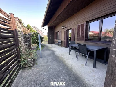 7-Zimmer-Gewerbeimmobilie kaufen in Leibnitz – 210 m², € 380.000 – Bild 52 von 52