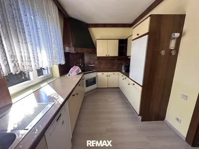 7-Zimmer-Gewerbeimmobilie kaufen in Leibnitz – 210 m², € 380.000 – Bild 7 von 52