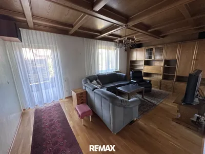 7-Zimmer-Gewerbeimmobilie kaufen in Leibnitz – 210 m², € 380.000 – Bild 4 von 52