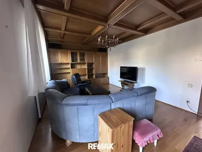 7-Zimmer-Gewerbeimmobilie kaufen in Leibnitz – 210 m², € 380.000 – Bild 6 von 52