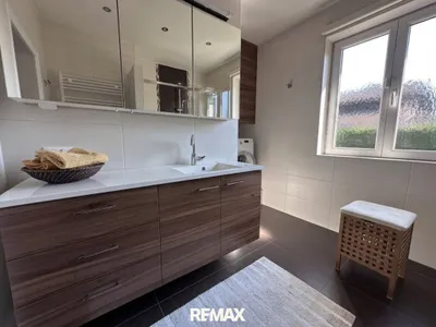 7-Zimmer-Gewerbeimmobilie kaufen in Leibnitz – 210 m², € 380.000 – Bild 14 von 52