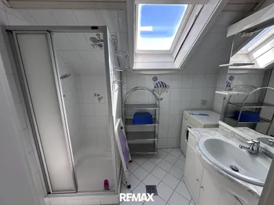 7-Zimmer-Gewerbeimmobilie kaufen in Leibnitz – 210 m², € 380.000 – Bild 27 von 52