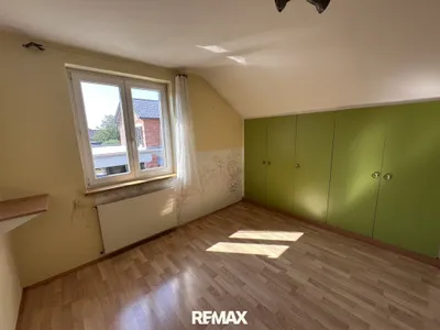 7-Zimmer-Gewerbeimmobilie kaufen in Leibnitz – 210 m², € 380.000 – Bild 19 von 52