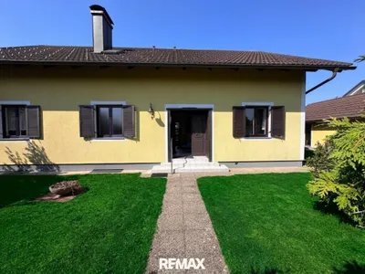 7-Zimmer-Gewerbeimmobilie kaufen in Leibnitz – 210 m², € 380.000 – Bild 2 von 52