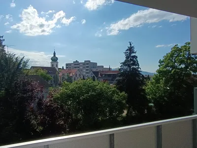 2-Zimmer-Wohnung kaufen in Dornbirn – 55 m², € 325.000 – Bild 5 von 7