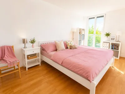 2-Zimmer-Wohnung kaufen in Dornbirn – 55 m², € 325.000 – Bild 6 von 7