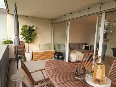 2-Zimmer-Wohnung kaufen in Dornbirn – 55 m², € 325.000 – Bild 4 von 7