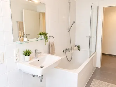 2-Zimmer-Wohnung kaufen in Dornbirn – 55 m², € 325.000 – Bild 7 von 7
