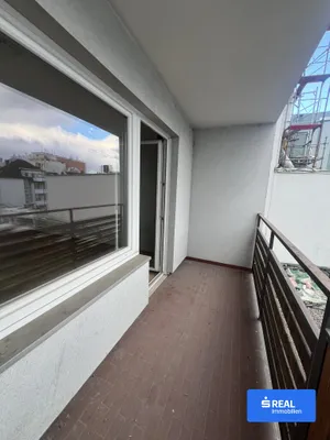 5-Zimmer-Wohnung kaufen in Villach – 152 m², € 269.000 – Bild 11 von 17