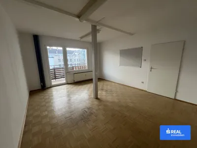 5-Zimmer-Wohnung kaufen in Villach – 152 m², € 269.000 – Bild 9 von 17