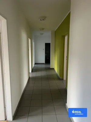 5-Zimmer-Wohnung kaufen in Villach – 152 m², € 269.000 – Bild 4 von 17