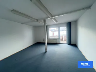 5-Zimmer-Wohnung kaufen in Villach – 152 m², € 269.000 – Bild 10 von 17