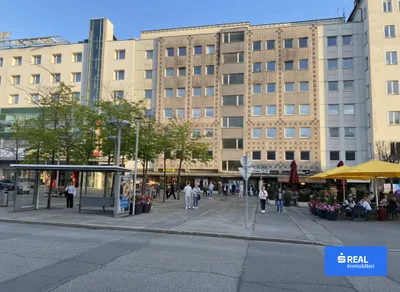 5-Zimmer-Wohnung kaufen in Villach – 152 m², € 269.000 – Bild 2 von 17