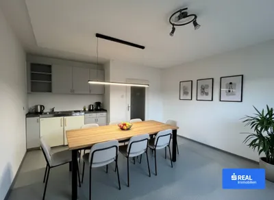 5-Zimmer-Wohnung kaufen in Villach – 152 m², € 269.000 – Bild 13 von 17