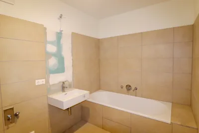 3-Zimmer-Wohnung kaufen in Sankt Pölten – 74,43 m², € 437.750 – Bild 6 von 11