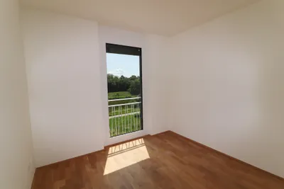 3-Zimmer-Wohnung kaufen in Sankt Pölten – 74,43 m², € 437.750 – Bild 3 von 11