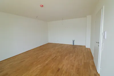 3-Zimmer-Wohnung kaufen in Sankt Pölten – 74,43 m², € 437.750 – Bild 5 von 11