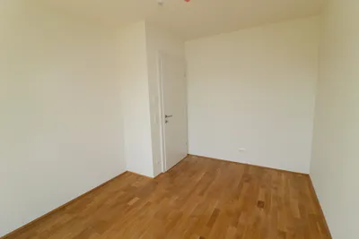 3-Zimmer-Wohnung kaufen in Sankt Pölten – 74,43 m², € 437.750 – Bild 4 von 11