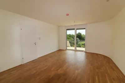 3-Zimmer-Wohnung kaufen in Sankt Pölten – 74,43 m², € 437.750 – Bild 2 von 11