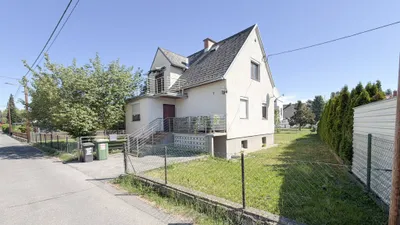 Haus zum Kauf in 8041 Graz