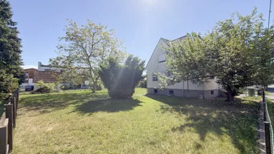 3-Zimmer-Haus kaufen in Graz – 120 m², € 375.000 – Bild 7 von 10