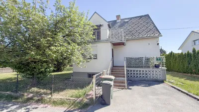 3-Zimmer-Haus kaufen in Graz – 120 m², € 375.000 – Bild 6 von 10