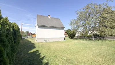 3-Zimmer-Haus kaufen in Graz – 120 m², € 375.000 – Bild 3 von 10