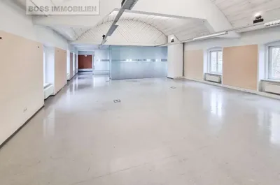 3-Zimmer-Gewerbeimmobilie mieten in Linz Land – 248 m², € 1.830 – Bild 8 von 20