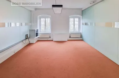 3-Zimmer-Gewerbeimmobilie mieten in Linz Land – 248 m², € 1.830 – Bild 15 von 20