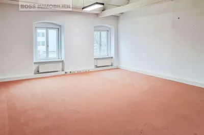3-Zimmer-Gewerbeimmobilie mieten in Linz Land – 248 m², € 1.830 – Bild 11 von 20