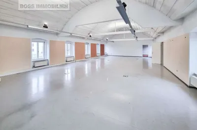 3-Zimmer-Gewerbeimmobilie mieten in Linz Land – 248 m², € 1.830 – Bild 5 von 20