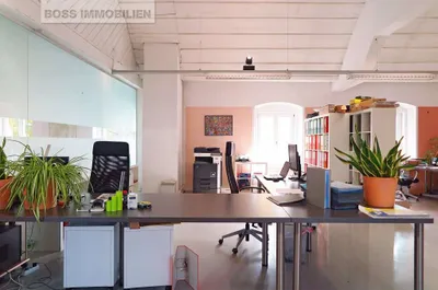 3-Zimmer-Gewerbeimmobilie mieten in Linz Land – 248 m², € 1.830 – Bild 10 von 20