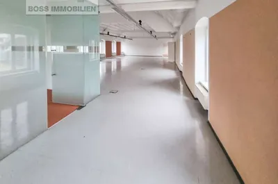 3-Zimmer-Gewerbeimmobilie mieten in Linz Land – 248 m², € 1.830 – Bild 4 von 20