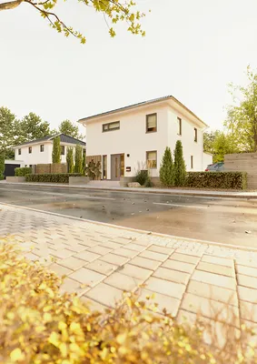 4-Zimmer-Haus kaufen in Lilienfeld – 127 m², € 361.220 – Bild 11 von 14