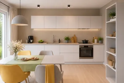 4-Zimmer-Haus kaufen in Lilienfeld – 127 m², € 361.220 – Bild 6 von 14
