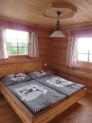5-Zimmer-Wohnung mieten in Spittal an der Drau – 80 m², € 630 – Bild 13 von 21