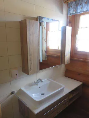 5-Zimmer-Wohnung mieten in Spittal an der Drau – 80 m², € 630 – Bild 15 von 21