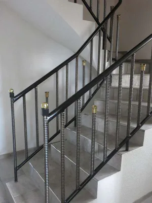 5-Zimmer-Wohnung mieten in Spittal an der Drau – 80 m², € 630 – Bild 19 von 21