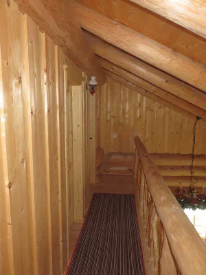 5-Zimmer-Wohnung mieten in Spittal an der Drau – 80 m², € 630 – Bild 18 von 21