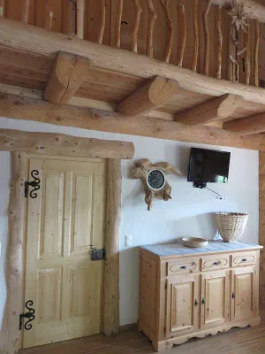 5-Zimmer-Wohnung mieten in Spittal an der Drau – 80 m², € 630 – Bild 11 von 21