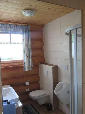 5-Zimmer-Wohnung mieten in Spittal an der Drau – 80 m², € 630 – Bild 14 von 21